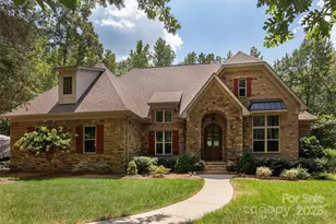 4114 Whispering Oaks Dr, Charlotte, NC 28213 - Photo 1