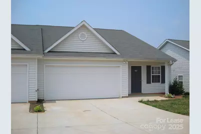 162 Springwood Lane, Mooresville, NC 28117 - Photo 1