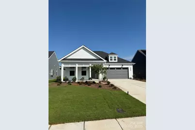 1024 Paddlers Way, Belmont, NC 28012 - Photo 1