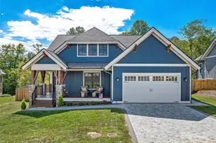 131 Starwood Valley Trl, Arden, NC 28704 - Photo 1