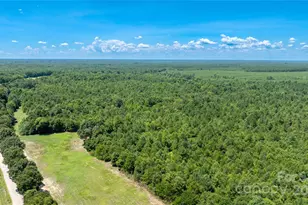 000 Daystar Rd, Lancaster, SC 29720 - Photo 1