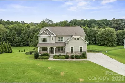 137 Rain Shadow Drive, Mooresville, NC 28115 - Photo 1