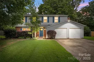 5919 Carpenter Dr, Charlotte, NC 28226 - Photo 1