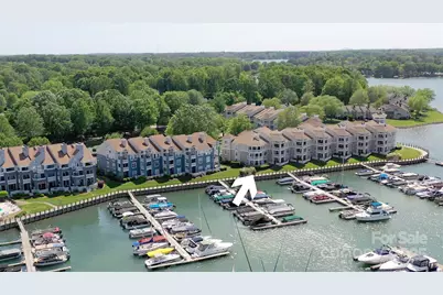 18647 Vineyard Point Lane, Cornelius, NC 28031 - Photo 1