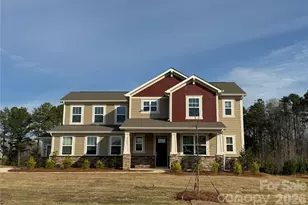 2521 Mabel Ln, Monroe, NC 28110 - Photo 1