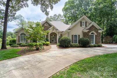 1645 Southpoint Lane, New London, NC 28127 - Photo 1