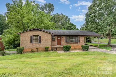 3039 Knollwood Drive, Gastonia, NC 28052 - Photo 1