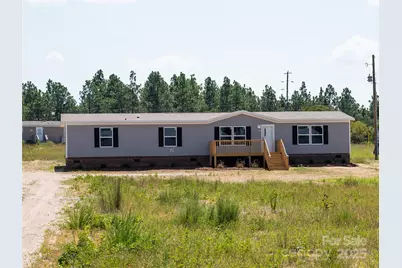 7771 Hwy 265 Highway, Mount Croghan, SC 29727 - Photo 1
