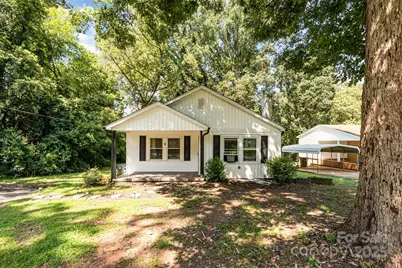 118 Carl Lane, Shelby, NC 28150 - Photo 1