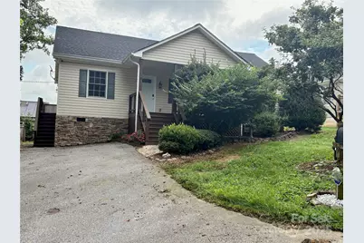 19 Broadview Drive, Asheville, NC 28803 - Photo 1