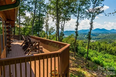 82 Running Ridge Road, Asheville, NC 28804 - Photo 1