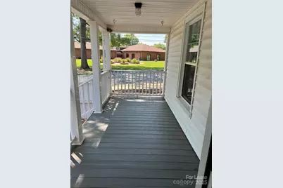 201 Goldston Street, Kannapolis, NC 28081 - Photo 1