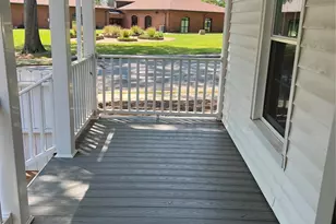 201 Goldston St, Kannapolis, NC 28081 - Photo 1