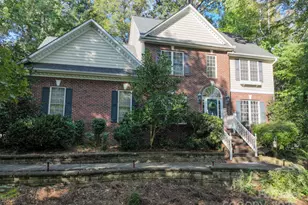 709 Carson Ct, Kannapolis, NC 28083 - Photo 1