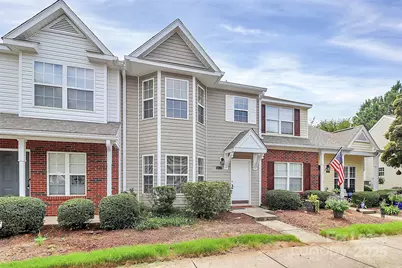 411 Caddy Street, Fort Mill, SC 29715 - Photo 1