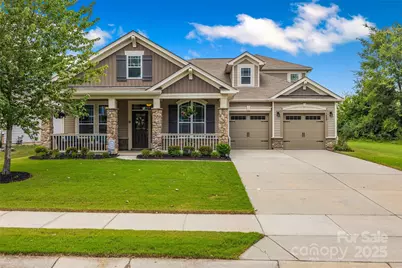 1449 Imperial Court, York, SC 29745 - Photo 1