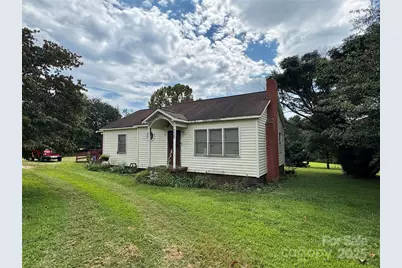 238 Victory Grove Church Road, Lincolnton, NC 28092 - Photo 1