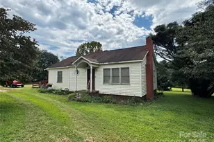 238 Victory Grove Church Rd, Lincolnton, NC 28092 - Photo 1