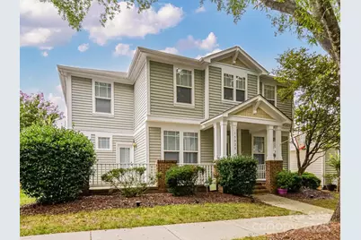 15028 Almondell Drive, Huntersville, NC 28078 - Photo 1