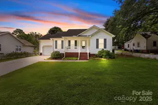 2161 Barnhardt Ave NW, Concord, NC 28027 - Photo 1