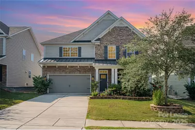 1361 Rainier Drive, Fort Mill, SC 29708 - Photo 1