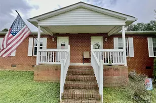 5508-5510 Wrenn Dr, Denver, NC 28037 - Photo 1