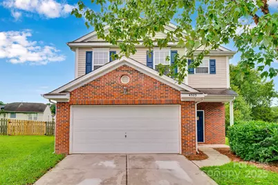 4323 Leopold Place, Charlotte, NC 28215 - Photo 1