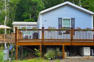 43 Honey Hl, Burnsville, NC 28714 - Photo 1