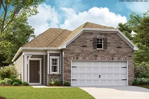 8476 Norman Forest Rd, Lancaster, SC 29720 - Photo 1