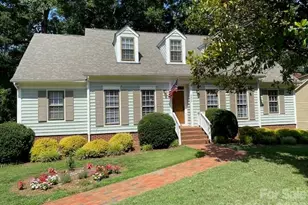 6632 Summer Darby Ln, Charlotte, NC 28270 - Photo 1