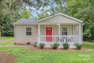 112 Georgia Belle Ave, Belmont, NC 28012 - Photo 1