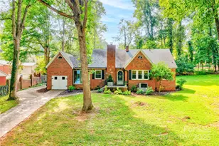 310 S Poston St, Shelby, NC 28150 - Photo 1