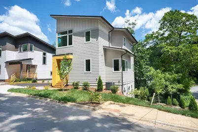 5 Orrinel Way, Asheville, NC 28806 - Photo 1