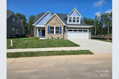 153 N Christie Court, Fletcher, NC 28732 - Photo 1