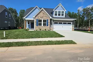 153 N Christie Ct, Fletcher, NC 28732 - Photo 1