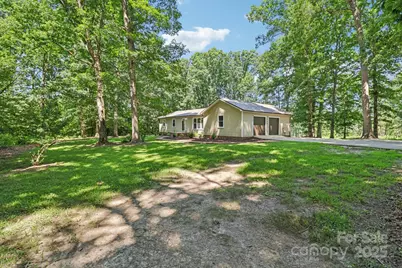 119 Legacy Lane, Harmony, NC 28634 - Photo 1