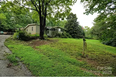 108 Nature Drive, Hendersonville, NC 28792 - Photo 1