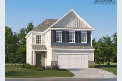 4357 Shimmering Stone Way, Maiden, NC 28650 - Photo 1