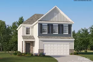 4357 Shimmering Stone Wy, Maiden, NC 28650 - Photo 1