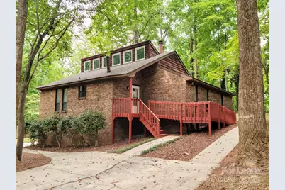 4800 Shea Lane, Mint Hill, NC 28227 - Photo 1