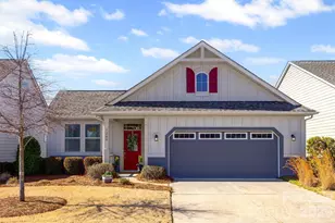 1268 Independence St, Tega Cay, SC 29708 - Photo 1