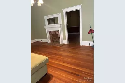 601 Marion Street W, Shelby, NC 28150 - Photo 1