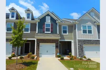 5224 Maynard Hill Drive, Monroe, NC 28110 - Photo 1