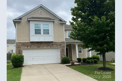 4323 Stone Mountain Drive, Gastonia, NC 28054 - Photo 1