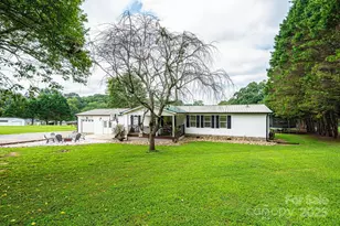 2069 Seagletown Rd, Vale, NC 28168 - Photo 1