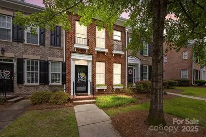 16944 Summers Walk Boulevard, Davidson, NC 28036 - Photo 1