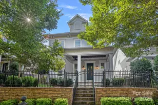 122 Gragg House Rd, Fort Mill, SC 29715 - Photo 1