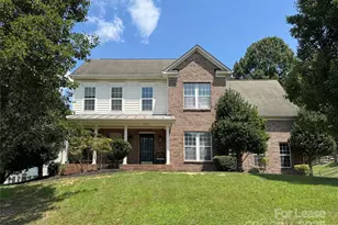 11433 Foggy Bank Ln, Charlotte, NC 28214 - Photo 1