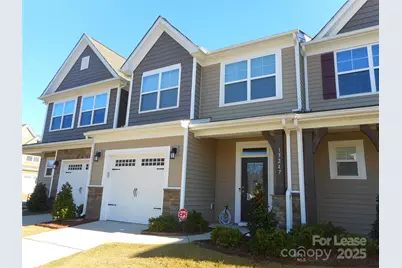 13247 Savannah Point Drive, Charlotte, NC 28273 - Photo 1