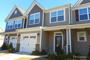 13247 Savannah Point Dr, Charlotte, NC 28273 - Photo 1